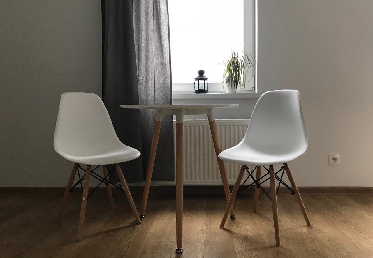 Poznan Rents - Apartamenty Stare Miasto Parking Gratis Kültér fotó