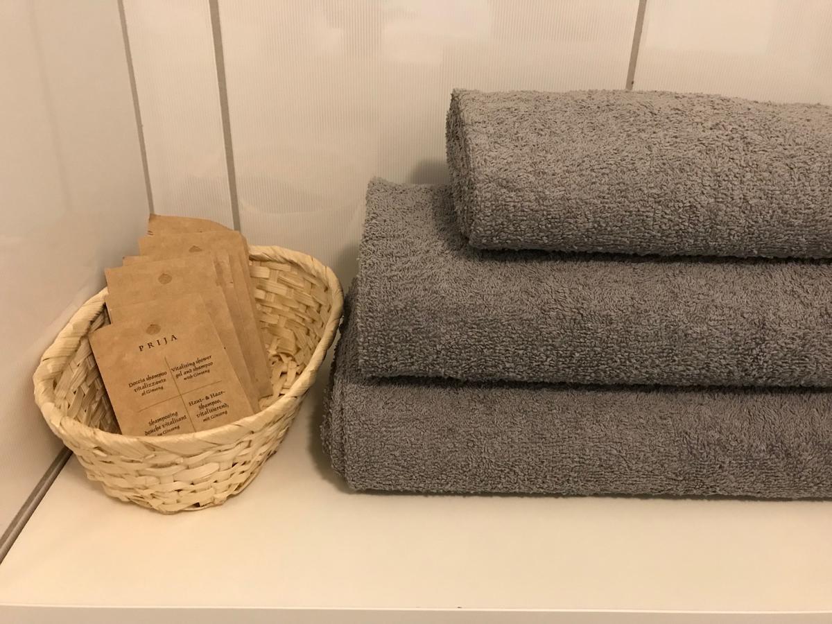 Poznan Rents - Apartamenty Stare Miasto Parking Gratis Kültér fotó