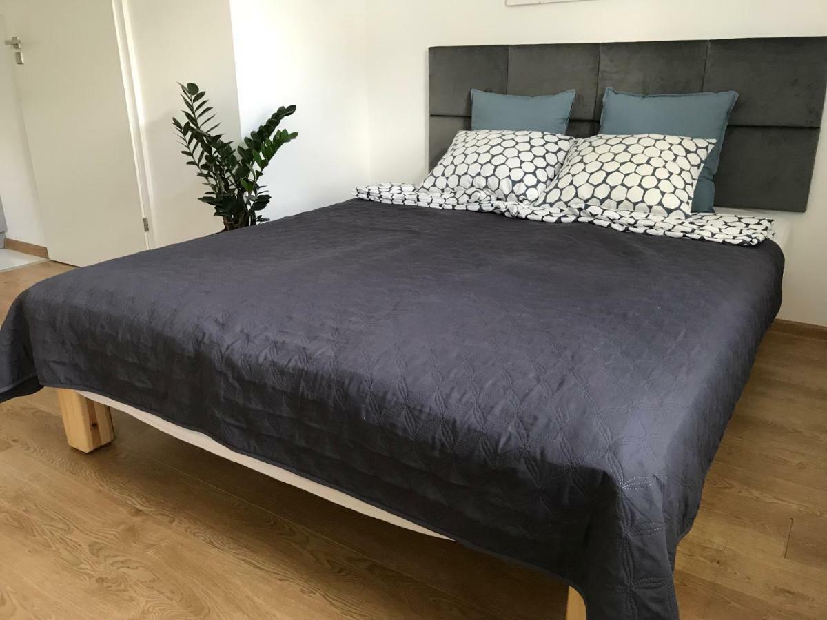 Poznan Rents - Apartamenty Stare Miasto Parking Gratis Kültér fotó