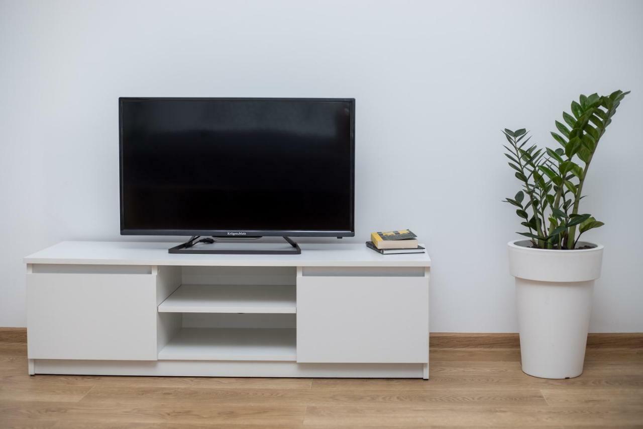 Poznan Rents - Apartamenty Stare Miasto Parking Gratis Kültér fotó