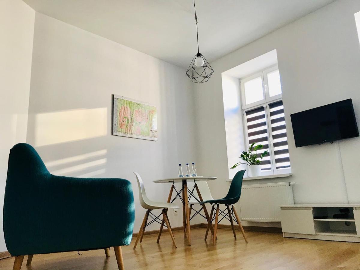 Poznan Rents - Apartamenty Stare Miasto Parking Gratis Kültér fotó